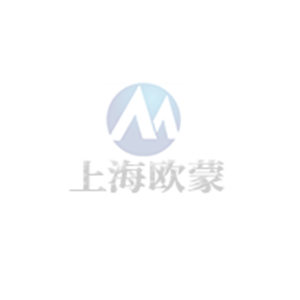 我國首款不銹鋼運載火箭“朱雀三號”完成 10 公里級垂直起降飛行試驗