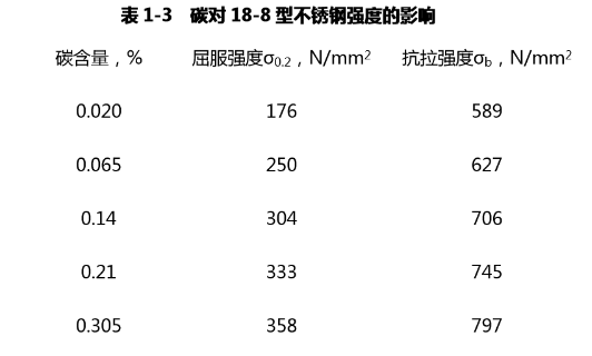 圖片.png