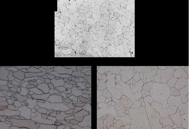 304和316的獨(dú)特性優(yōu)勢