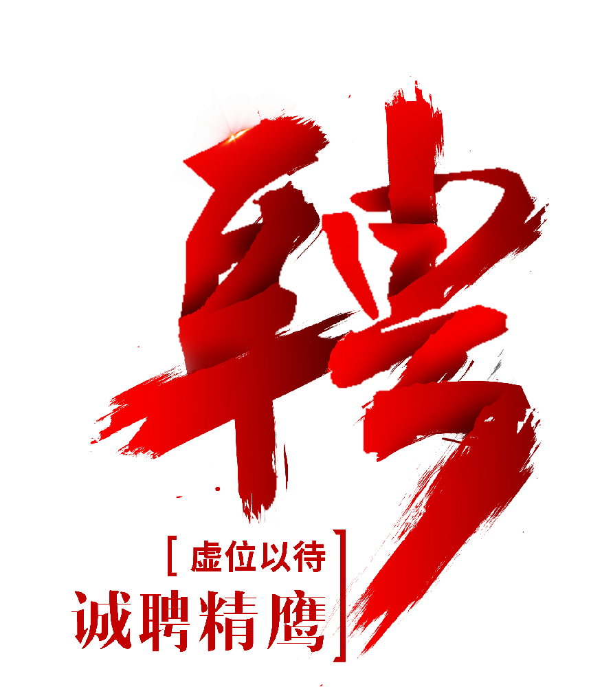 688b307d335c749740202de92da3c351a93006ab29cb06-iEZhoA.png