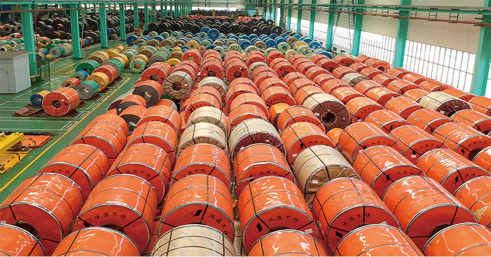新春伊始，鋼鐵市場迎來開門紅國內主要城市建筑鋼材價格均小幅上漲
