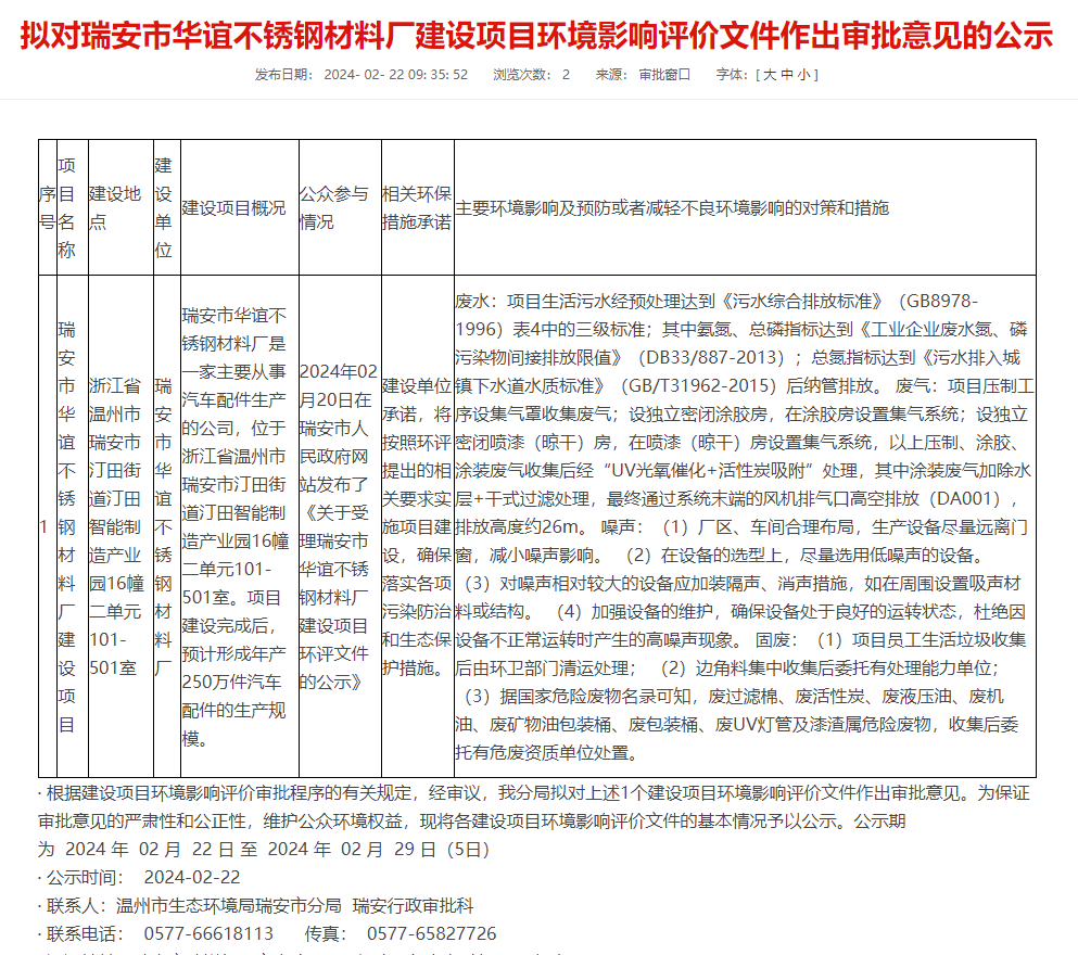 2d1995fbc3105009c77e69382cd530d1.png