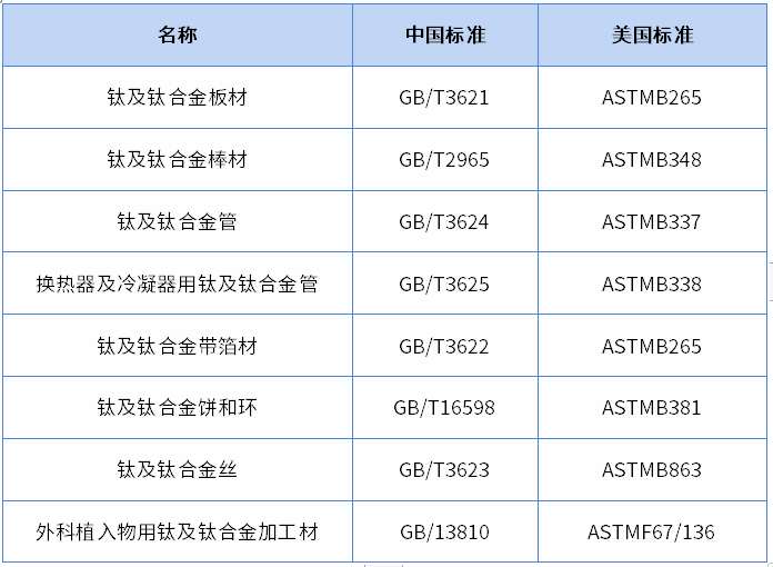 f615e35481148903bdd9ed1bb3b5a71a.png