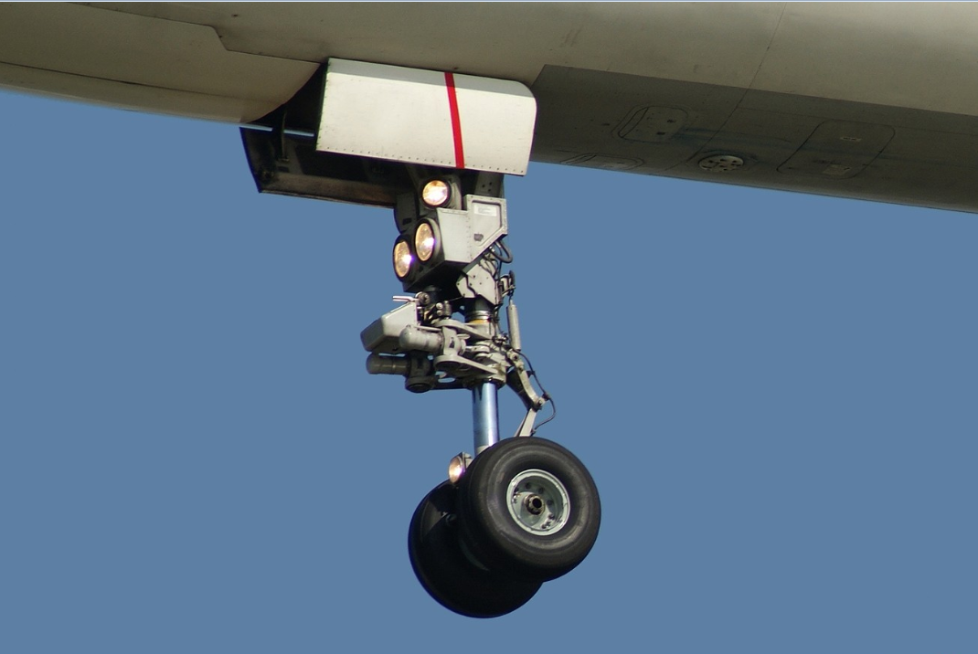 fc69dd231ac307110117fcb75acacec3_d29f05a522495974d0eb30d55d9768a2.png