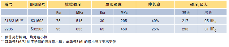 微信圖片_20240410165858.png