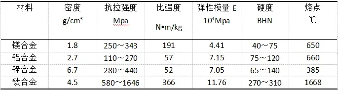 640.JPG