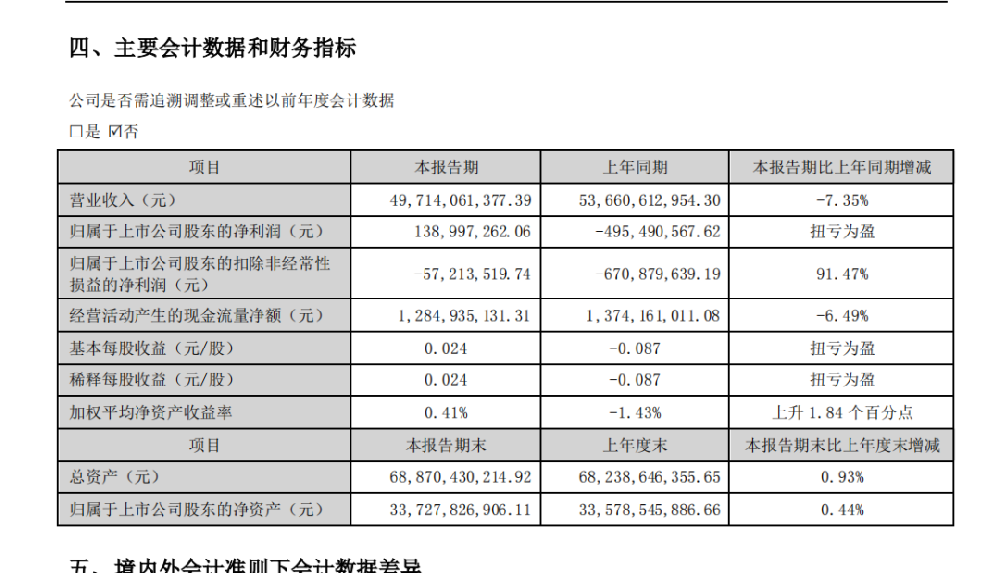 407ddb1cf4ba53e42c5eb9081704c8a8.png