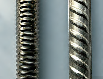 f4b9188a1985ab250f4598c200a2e1ac.png