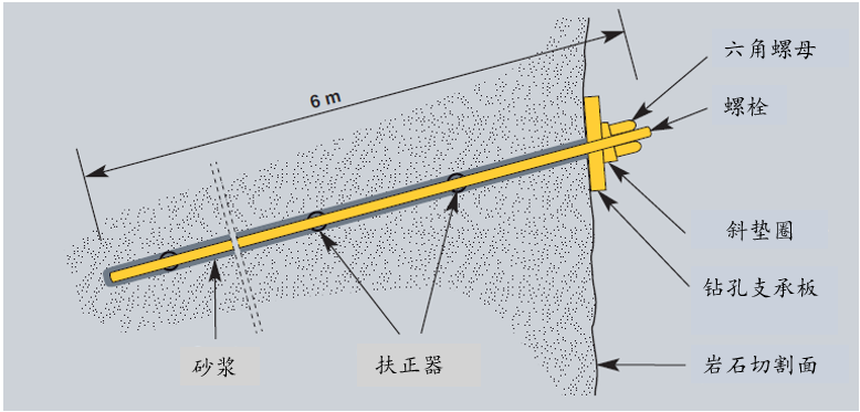 4867632f7c63bcd850ea69566e4e56cb.png